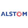 Client 1
