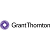 Client 12