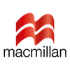 Client 14