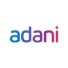 Client 2