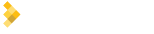 company formation