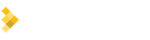 company formation