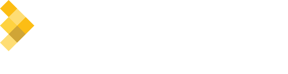Mercurius Logo