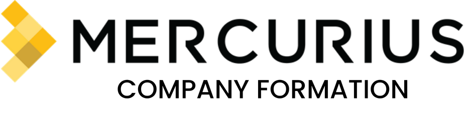 Mercurius Logo